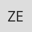 Аватар Zere