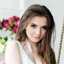 Аватар Malika